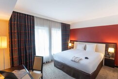 Mercure Le Mans Centre