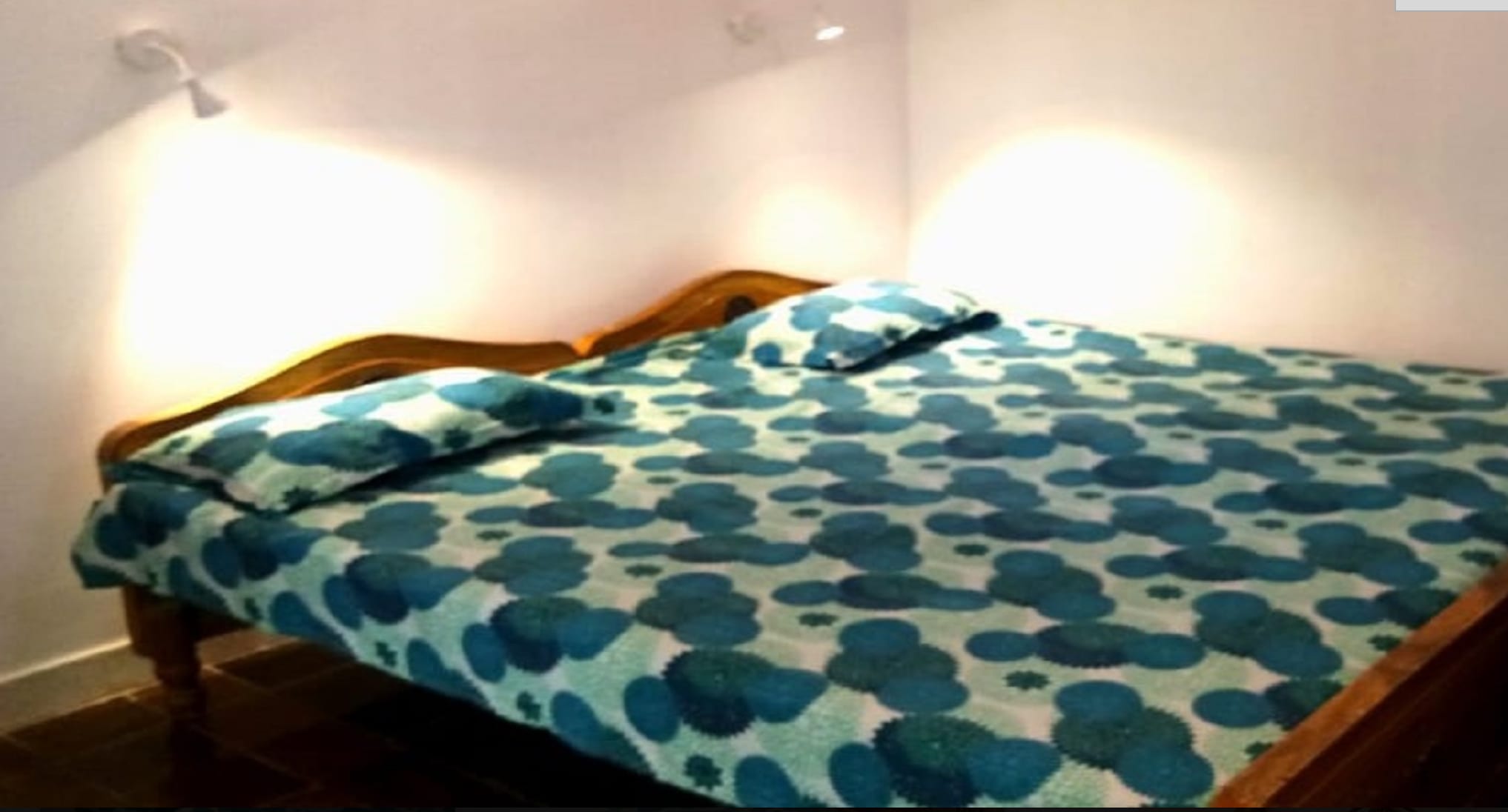 Rajalakshmi Guest House - Tap to explore photos