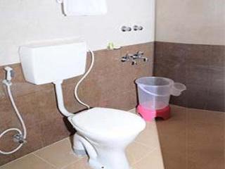 UDAYEES HOTEL BVN GRAND - Tap to explore photos