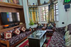 House of Rabindra Kumar