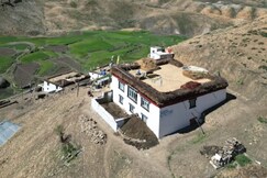 Tanpa Homestay By StayApart