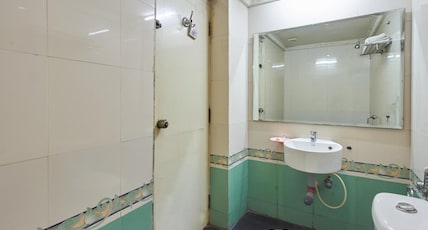 Hotel Rk Royal Grand Room Type - COMFORT ROOM Hotel Rk Royal Grand Room Type - COMFORT ROOM