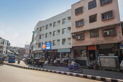 Hotel Mayura