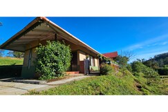 Thendral Homestay Your Private Farm Stay Retreat