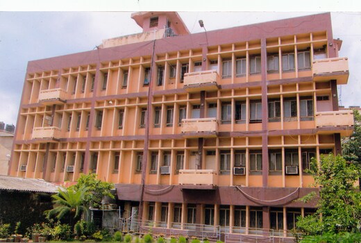 HOTEL APSARA