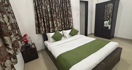 Turtl vila Room Type - Turtl vila