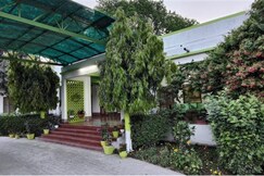 Patliputra Guest House, Dalmia