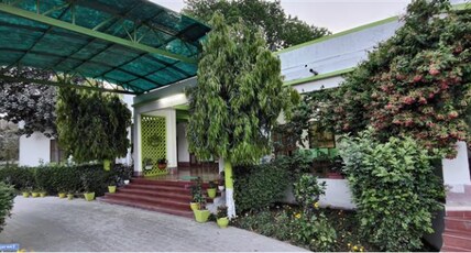 Patliputra Guest House, Dalmia Room Type - Patliputra Guest House, Dalmia