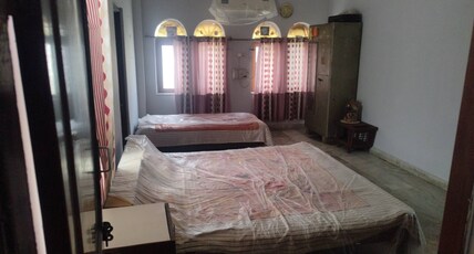 Stay for 5 Excersizer EV Charging Kitchen Room Type - Bedroom 2