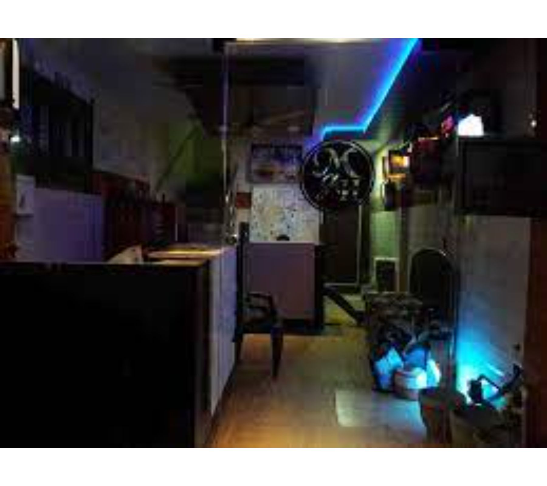 Mehak inn Guest House - Tap to explore photos