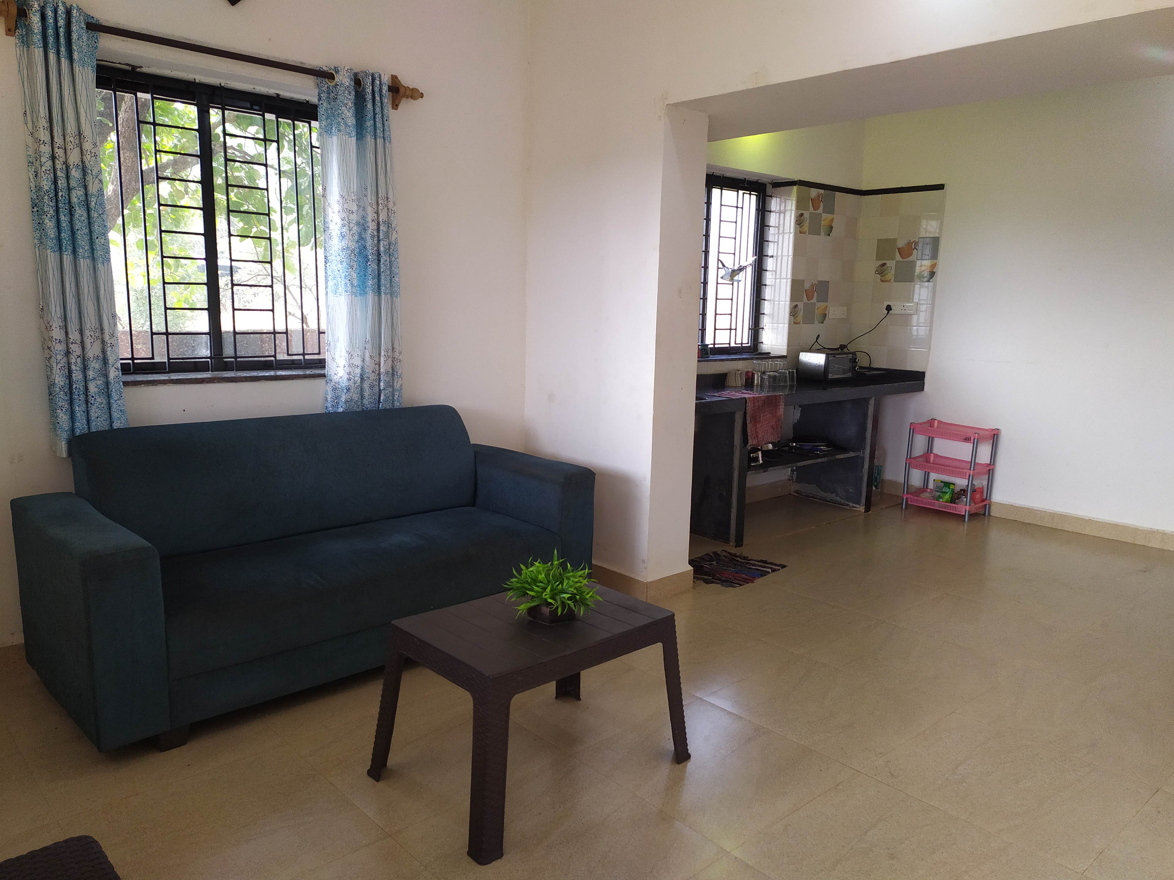 Jiten Homestay - Tap to explore photos