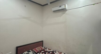 Jamuna das bhavan Room Type - Bedroom 6