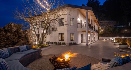 LohonoStays Airyland 6 Bedroom Room Type - LohonoStays Airyland 6 Bedroom