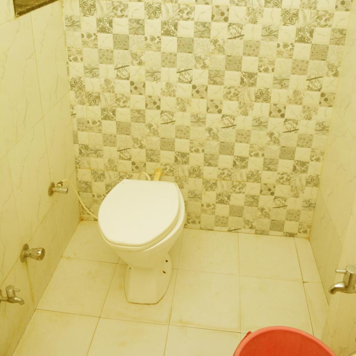 Ambe Residency Abu Road - Tap to explore photos