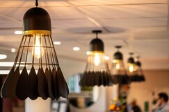 ibis Styles Paris St-Denis Pleyel
