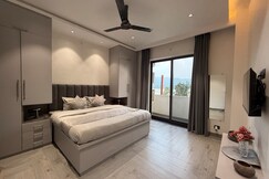 Nirvanika Wellness