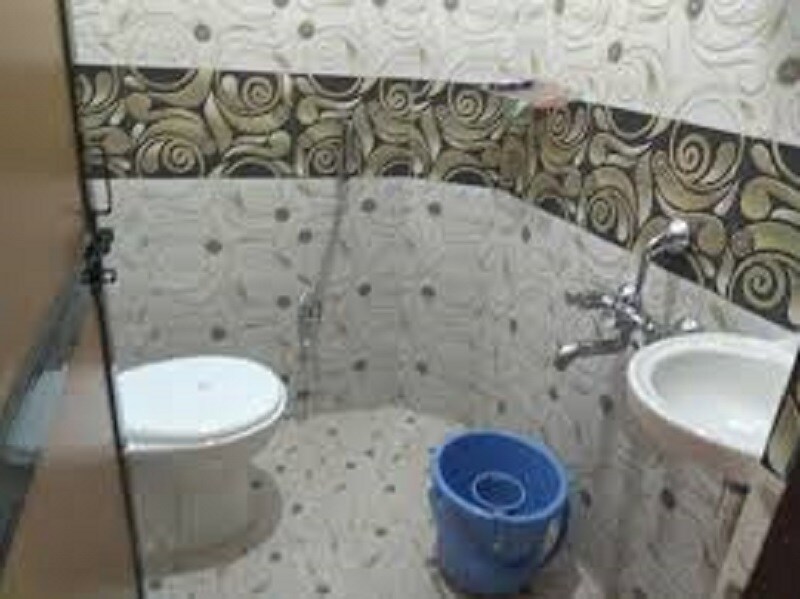 Hotel Sudha Palace - Tap to explore photos