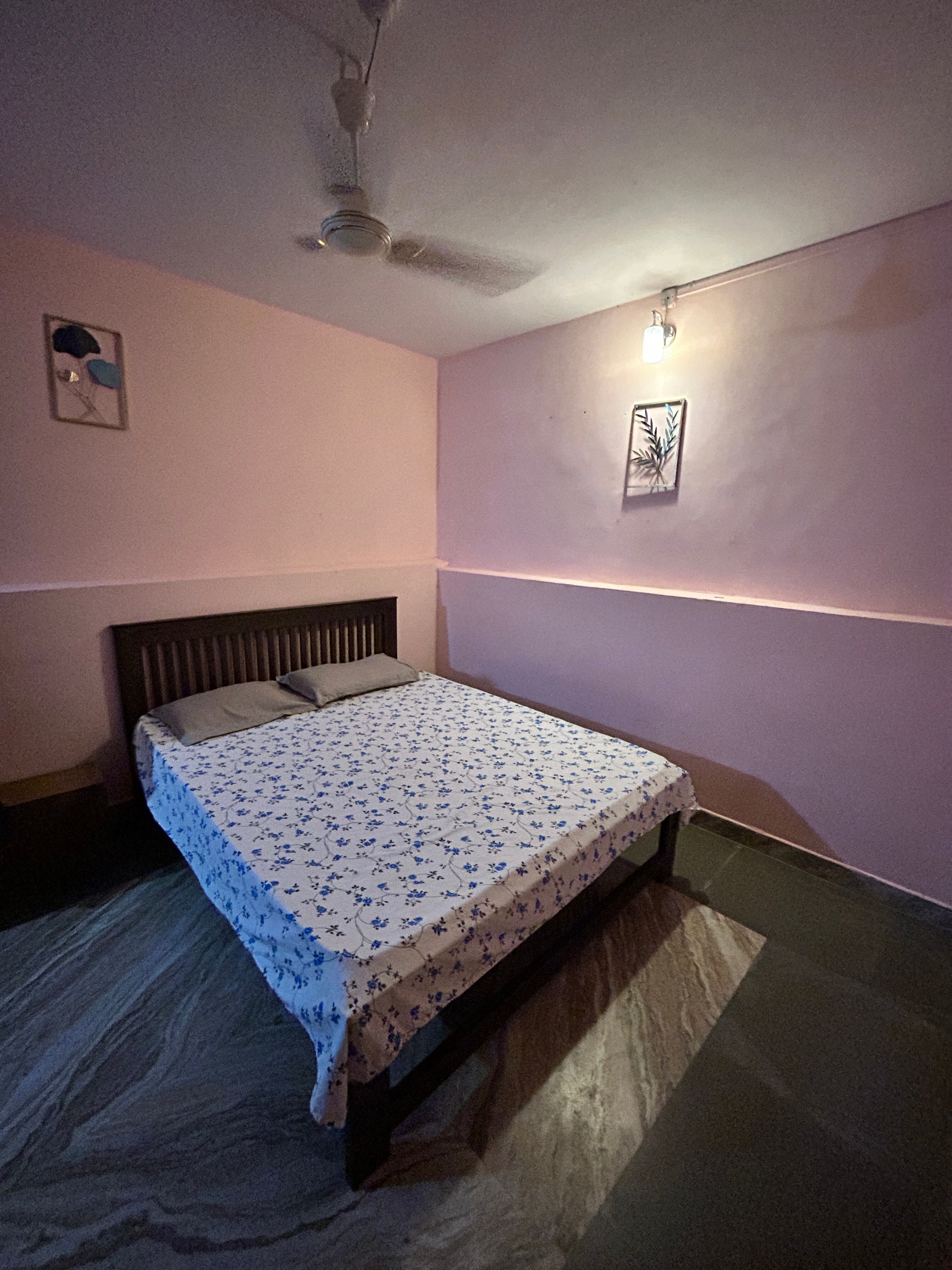 Sujatas Homestay - Tap to explore photos