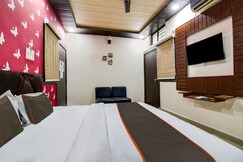 Hotel O by OYO Sawariya Regency