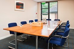 Holiday Inn TAUNTON M5, JCT.25