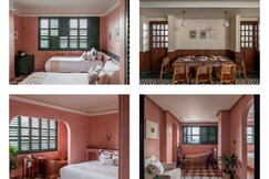 Abode Jaipur
