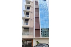 FabHotel Narayani Grand