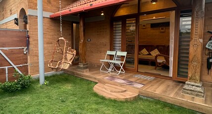 Prakruthi Hill View A family getaway Nandi Hills Room Type - Prakruthi Hill View A family getaway Nandi Hills Prakruthi Hill View A family getaway Nandi Hills Room Type - Prakruthi Hill View A family getaway Nandi Hills