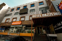 Hotel Dazzling