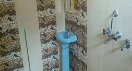 Mukhia homestay Room Type - Standard Room