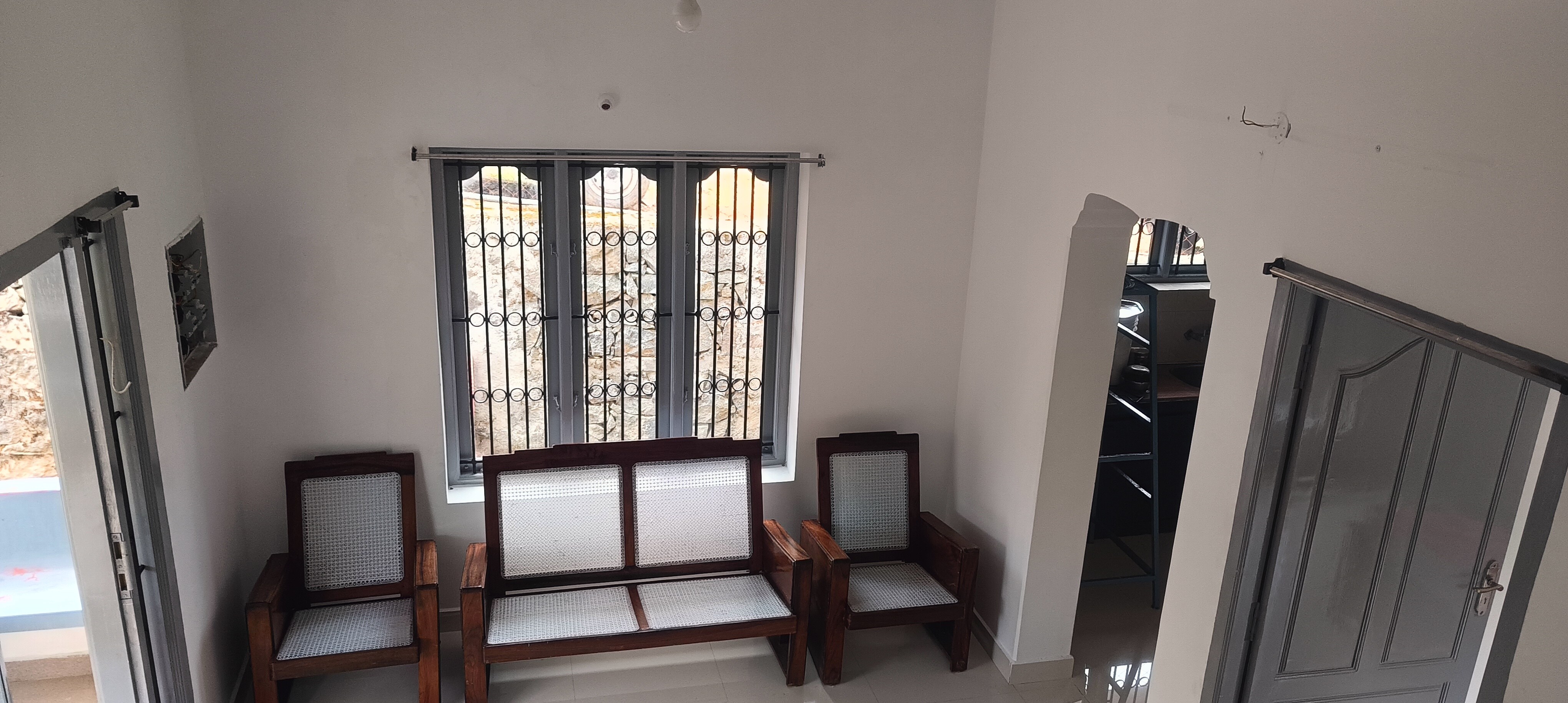 Close2heaven Homestay 2 bedroom villa - Tap to explore photos