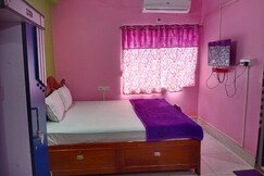 HOTEL SUBHADEEP