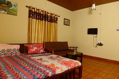 Jasmine Land Home Stay