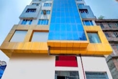 Hotel Balaji