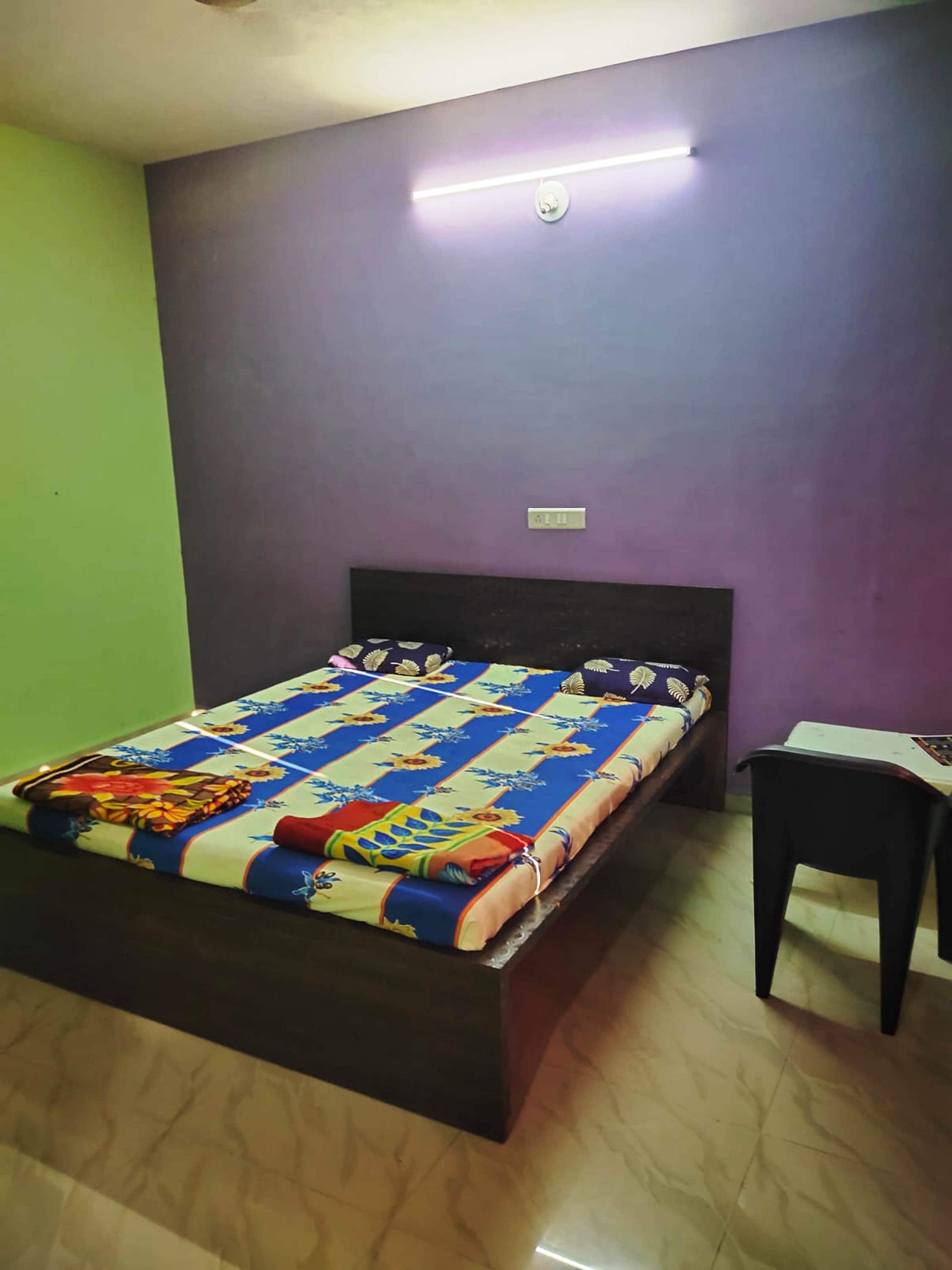 Kadaiya House Rooms - Tap to explore photos