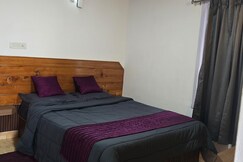 Lc homestays