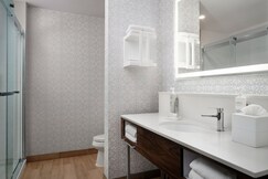 Hampton Inn & Suites Las Vegas-Red Rock/Summerlin