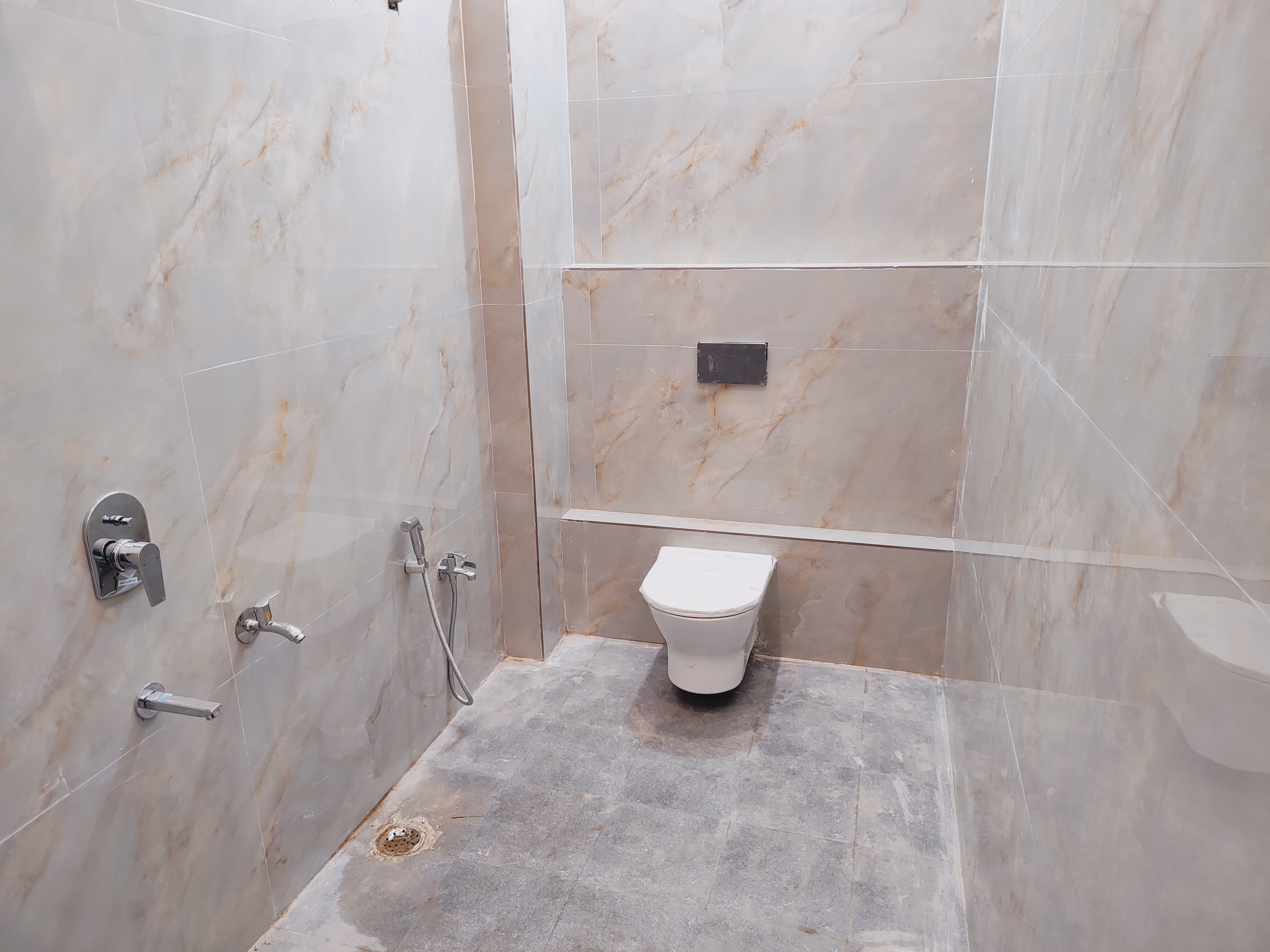 Triveni - Tap to explore photos