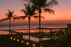 Alila Seminyak