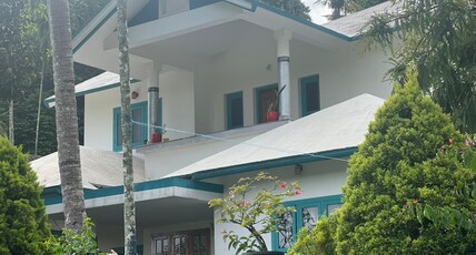 Goldfinch by J&J Homestay Room Type - Goldfinch by J&J Homestay
