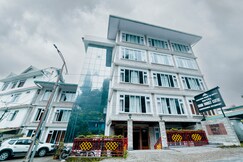 Sikkim Tourist Centre