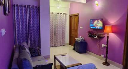 D2STAY Unit 2 Ulubari | Private Kitchen Room Type - D2STAY Unit 2 Ulubari | Private Kitchen