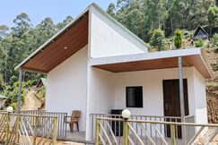 The Soul of Vatavada