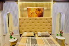Hotel Rajmahel and guest house