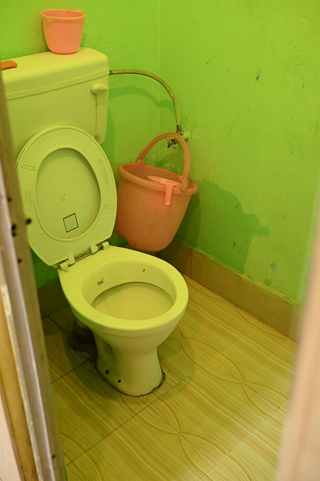 Vaishnavi Guest House - Tap to explore photos