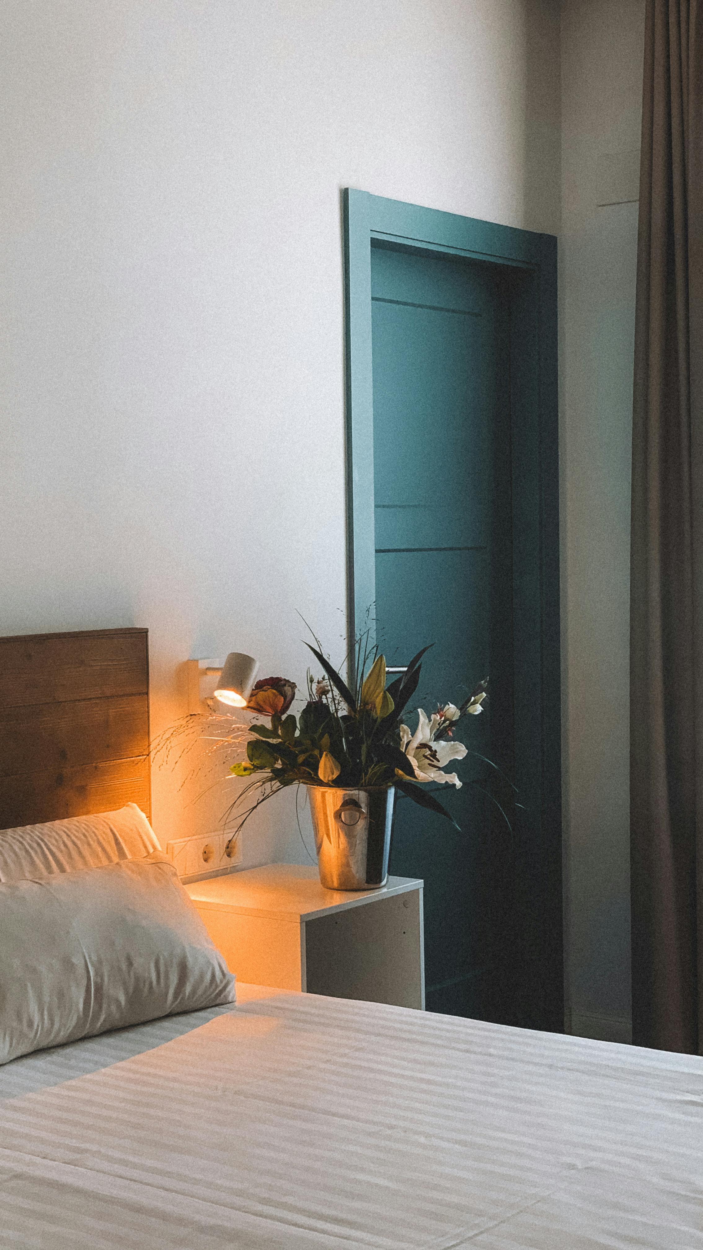 Rohan Homestay - Tap to explore photos