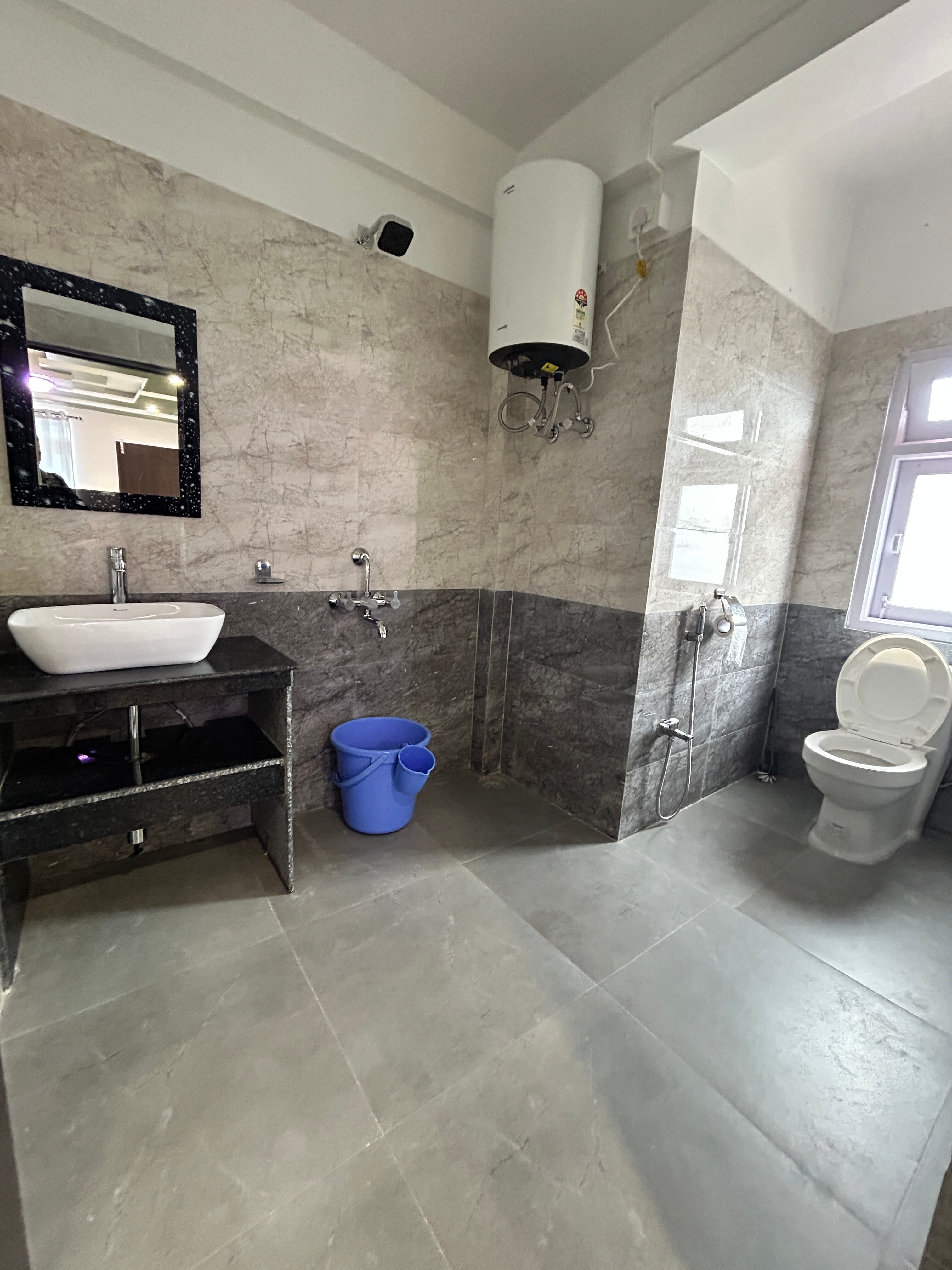Ana Sonam Tsomu Home Stay (Standard Room) - Tap to explore photos