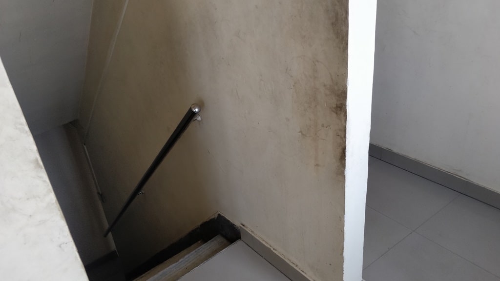 Mahaveer Guest House - Tap to explore photos