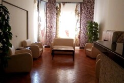 Paradise Boutique Hotel