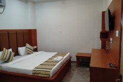 Shree Vaidehi Bhawan