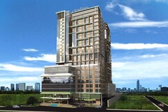 Citadines Cebu City